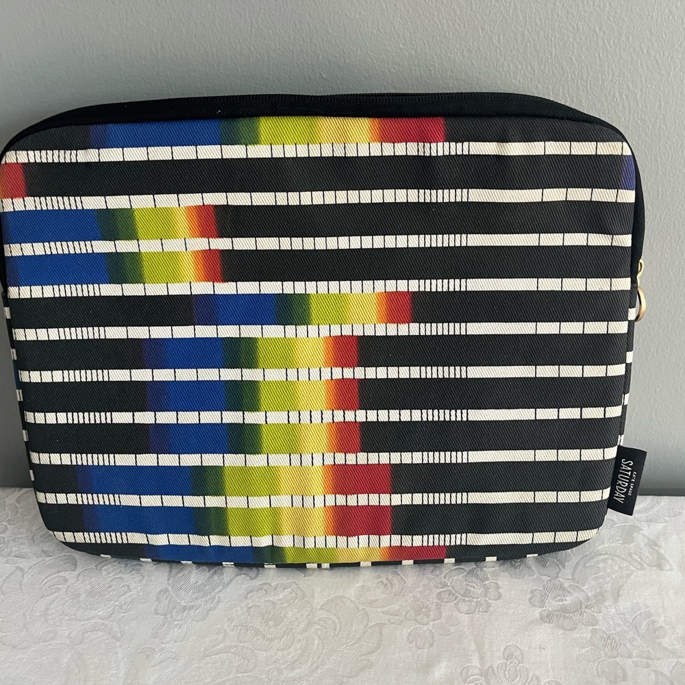 Kate Spade Saturday
